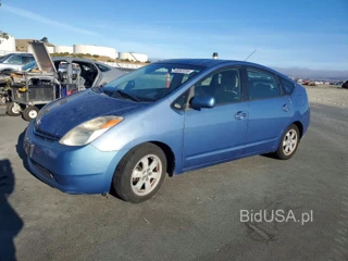 TOYOTA PRIUS BASE