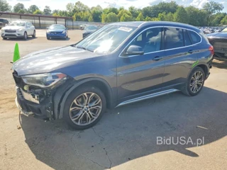 BMW X1 XDRIVE28I