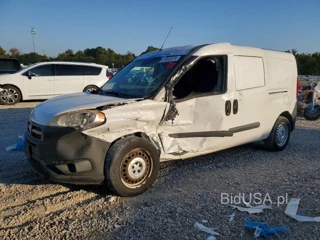 RAM PROMASTER CITY