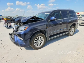 LEXUS GX 460