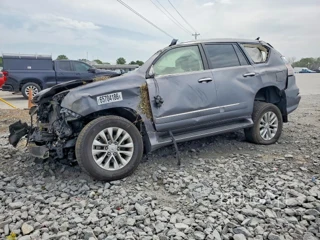 LEXUS GX 460