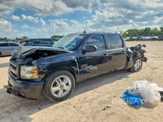 CHEVROLET SILVERADO C1500 LT