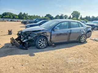 VOLKSWAGEN JETTA SE