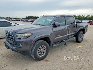 TOYOTA TACOMA SR5 V6