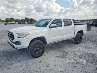 TOYOTA TACOMA SR