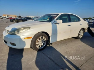 LEXUS ES 330