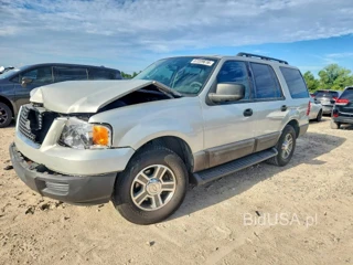 FORD EXPEDITION XLS