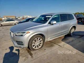VOLVO XC90 T6