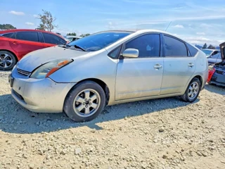 TOYOTA PRIUS BASE