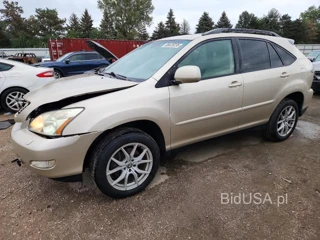 LEXUS RX 330