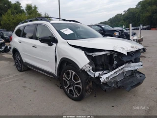 SUBARU SUBARU ASCENT TOURING 7-PASSENGER