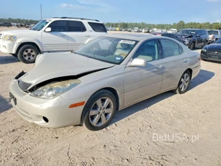 LEXUS ES 330