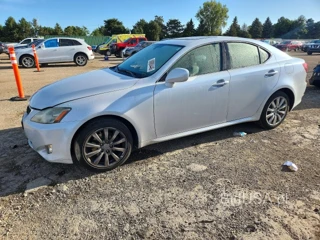 LEXUS IS 250