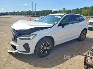 VOLVO XC60 CORE
