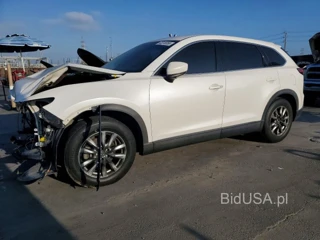 MAZDA CX-9 TOURING