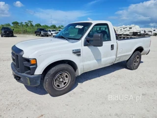 FORD SUPER DUTY F-350 W/D SUPER DUTY