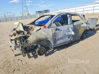 BUICK ENCORE PREFERRED