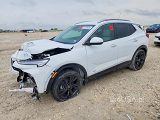 BUICK ENCORE GX SPORT TOURING