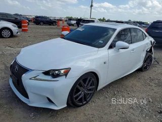 LEXUS IS 250