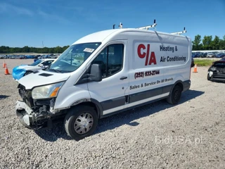FORD TRANSIT T-150