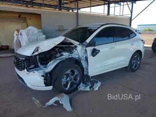 FORD ESCAPE ST LINE