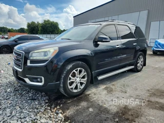 GMC ACADIA SLT-1