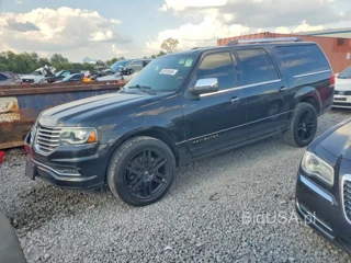 LINCOLN NAVIGATOR L