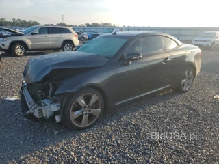 LEXUS IS 350