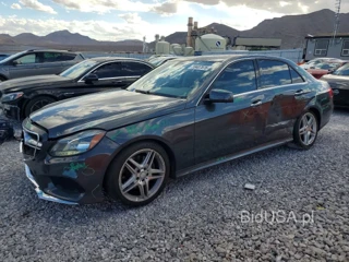 MERCEDES-BENZ E 350