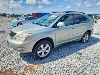 LEXUS RX 330