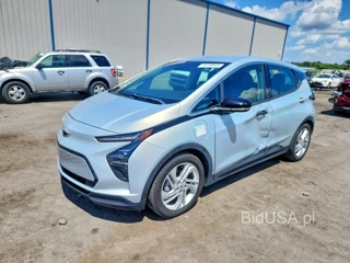 CHEVROLET BOLT EV 1LT