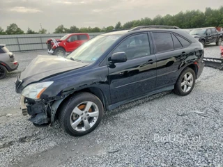 LEXUS RX 330