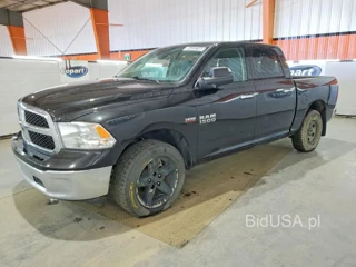 RAM 1500 SLT