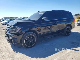 FORD EXPEDITION LIMITED