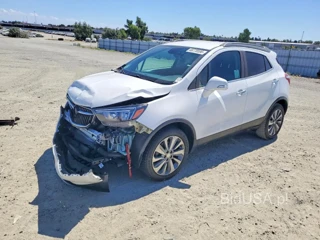 BUICK ENCORE PREFERRED