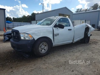 RAM 1500 CLASSIC TRADESMAN
