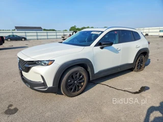 MAZDA CX-50 PREMIUM