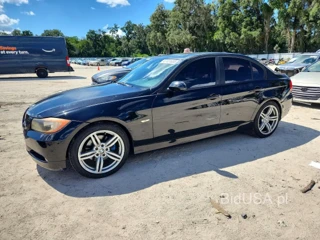 BMW 328 I