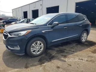 BUICK ENCLAVE ESSENCE