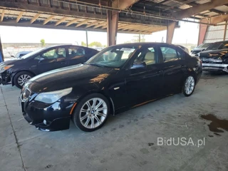 BMW 535 I