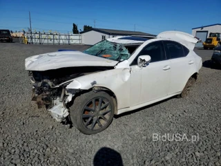LEXUS IS 250