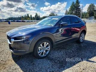 MAZDA CX-30 SELECT