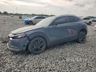 MAZDA CX-30 PREFERRED