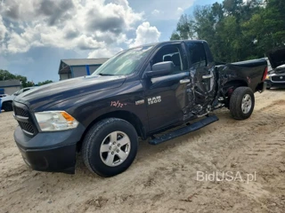 RAM 1500 ST