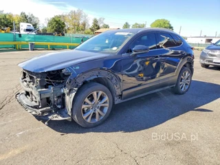 MAZDA CX-30 PREMIUM