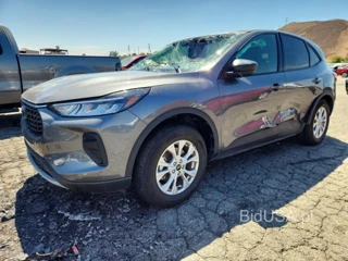 FORD ESCAPE ACTIVE
