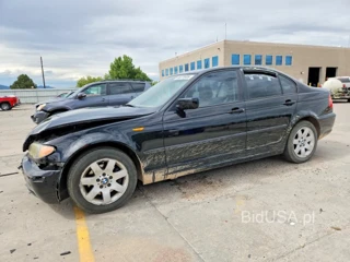 BMW 325