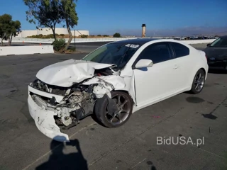 SCION TC BASE