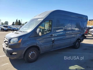 FORD TRANSIT 250