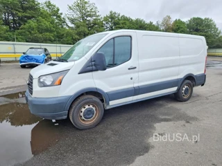 FORD TRANSIT T-250